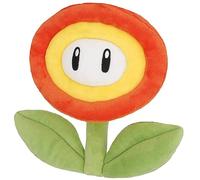 Nintendo Plush Toy, STANDARD