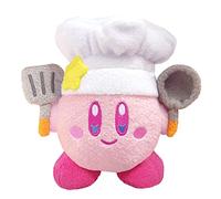 Nintendo Plush Toy, STANDARD