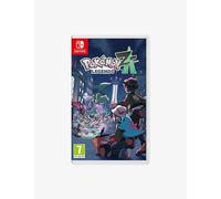 Nintendo Pokémon Legends: Z-A For Nintendo Switch