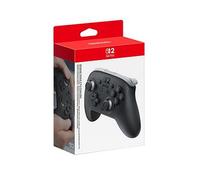Nintendo Pro Controller One Colour