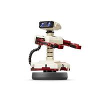 Nintendo R.O.B. Famicom Colors amiibo - Wii U
