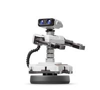 Nintendo R.O.B. No.46 amiibo Wii U/3DS