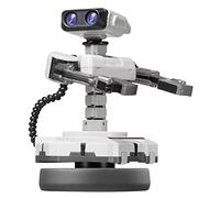 Nintendo R.O.B. No.46 amiibo Wii U/3DS