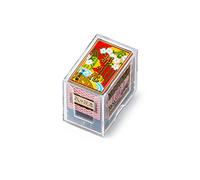 Nintendo Red flower of playing cards capital (japan import)