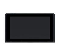 Nintendo Replacement Switch 32GB Original System Console Tablet Only