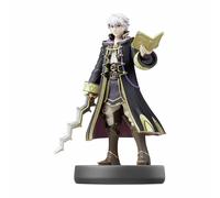Robin amiibo - Super Smash Bros Collection No. 30 (amiibo)