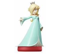 Nintendo Rosalina amiibo Figure