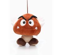 Nintendo San Egg Paragoomba Plush 15 cm