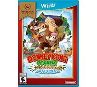 Nintendo Selects: Donkey Kong Country: Tropical Freeze (Renewed)