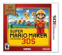 Nintendo Selects: Star Fox 64 3D - Nintendo 3DS