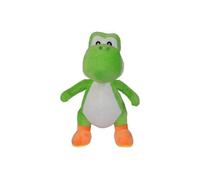 Nintendo - Simba Plush - Super Mario Yoshi 30cm /Plush