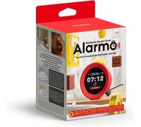 Nintendo Sound Clock: Alarmo - Brand New