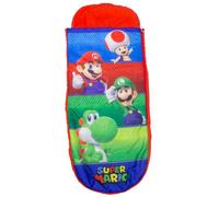 Nintendo Squad Readybed Inflatable Airbed