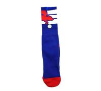 Nintendo Star Fox Zero Crew Socks