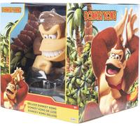 Super Mario 6' Donkey Kong Figure