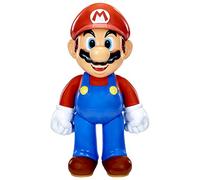 World Of Nintendo Super Mario Jumbi Action Figure 50 CM JAKKS Pacific