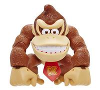 Super Mario 6' Donkey Kong Figure