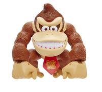 Super Mario 6' Donkey Kong Figure