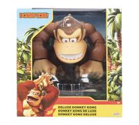 Super Mario 6' Donkey Kong Figure