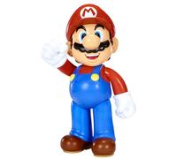 World Of Nintendo Super Mario Jumbi Action Figure 50 CM JAKKS Pacific