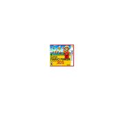 Super Mario Maker - Nintendo Selects (3DS)