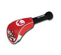 Nintendo Super Mario Mario Driver Headcover