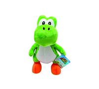 Nintendo Super Mario Yoshi Plush 30 cm