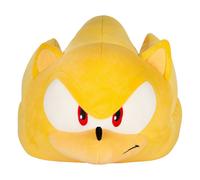 Nintendo - Super Sonic Mega Plush