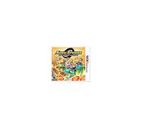 Nintendo Sushi Striker: The Way of Sushido, 3DS Basic Nintendo 3DS...