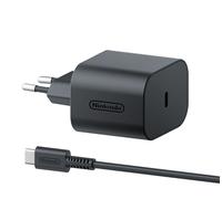 Nintendo Switch 2 AC Adapter
