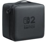 Nintendo Switch 2 Nintendo Switch 2 All-In-One Carrying Case One Colour