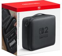 Nintendo Switch 2 All-In-One Carrying Case