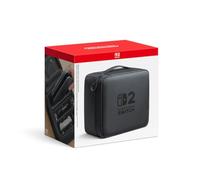 Nintendo Switch 2 Nintendo Switch 2 All-In-One Carrying Case One Colour