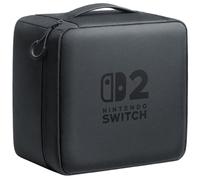 Nintendo Switch 2 Nintendo Switch 2 All-In-One Carrying Case One Colour