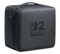 Nintendo Switch 2 Nintendo Switch 2 All-In-One Carrying Case One Colour