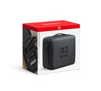 Nintendo Switch 2 ?????? All In One Carrying Case ACC NEW