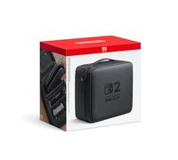 Nintendo Switch 2 Nintendo Switch 2 All-In-One Carrying Case One Colour