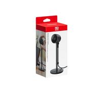 Nintendo Switch 2 Switch 2 Camera One Colour