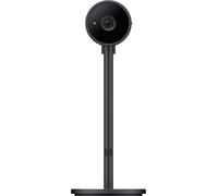 Nintendo Switch 2 Camera Camera - Black, Black