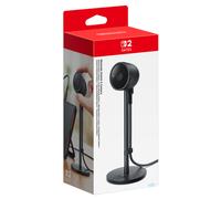 Nintendo Switch 2 Switch 2 Camera One Colour