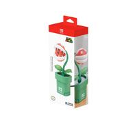 Nintendo Switch 2 Camera Piranha Plant