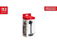 Nintendo Switch 2 Switch 2 Camera One Colour