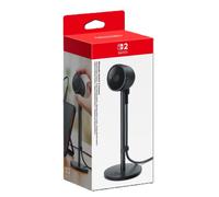 Nintendo Switch 2 Switch 2 Camera One Colour