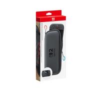 Nintendo Switch 2 Carrying Case and Screen Protector