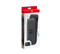Nintendo Switch 2 Carrying Case and Screen Protector