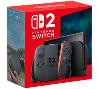 Nintendo Switch 2 Console