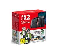 Nintendo Switch 2 - Pokémon Legends Z-A Edition