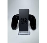 Nintendo Switch 2 Joy-Con 2 Grip - BRAND NEW - No Box