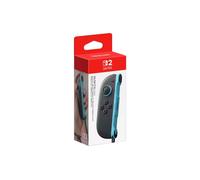 Nintendo Joy-Con 2 L, Light Blue, Bluetooth