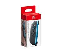 Nintendo Switch 2 Joy-Con 2 (L) - Light Blue One Colour